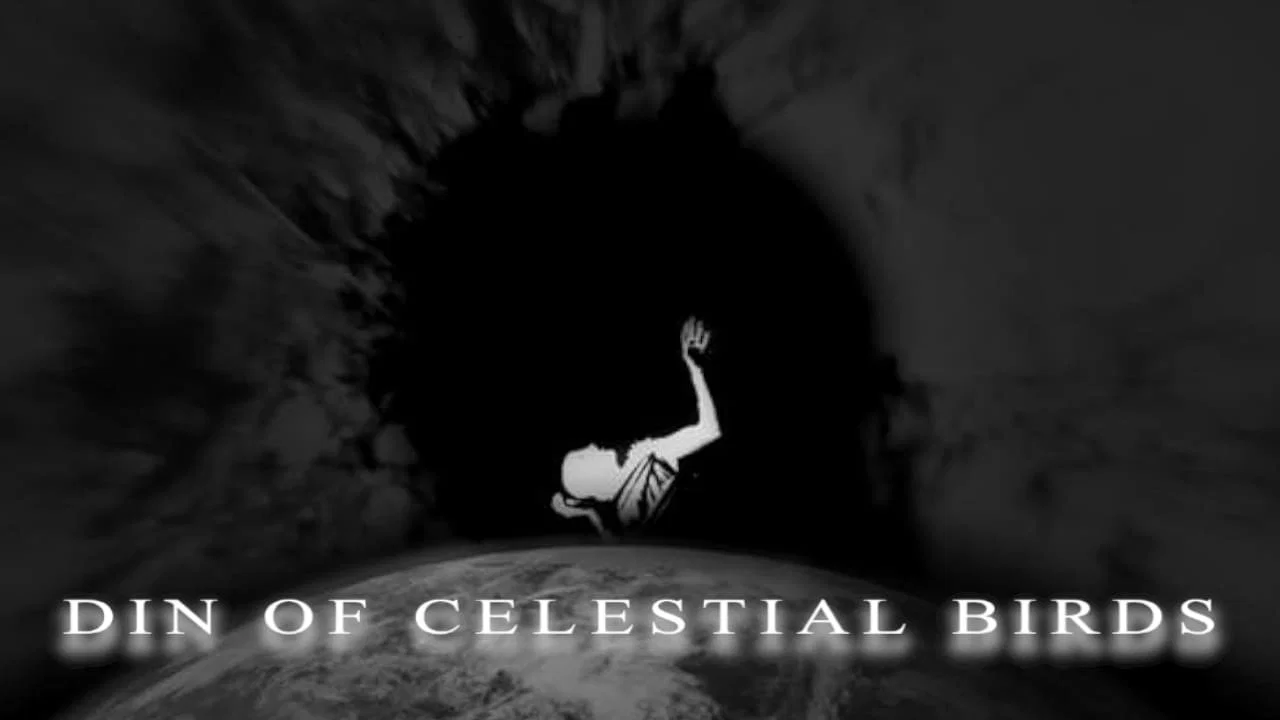 Din of Celestial Birds - 剧照