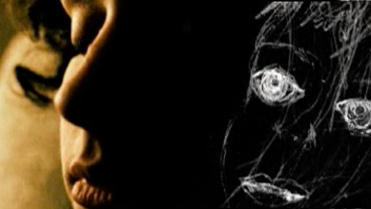 The Psychology of Dream Analysis - 剧照