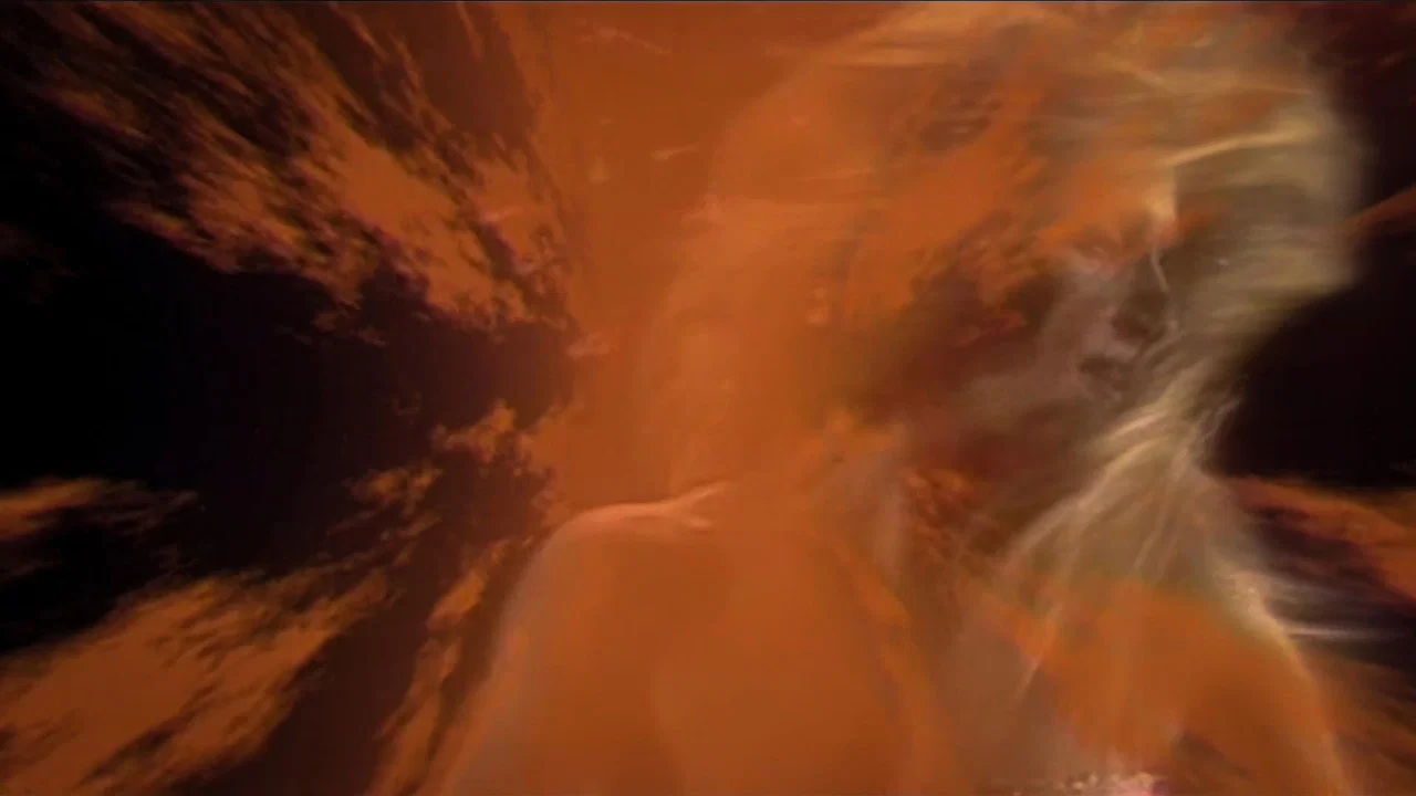 Dalida pour toujours - 剧照