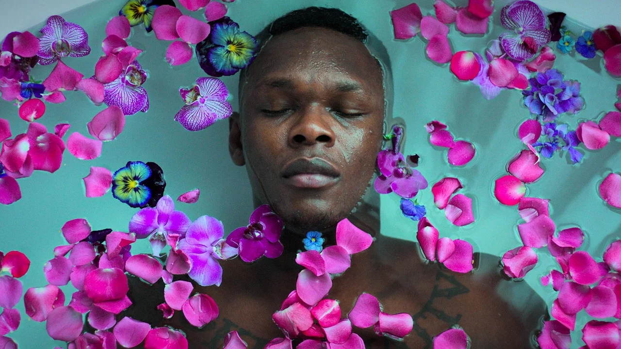 Stylebender - 剧照