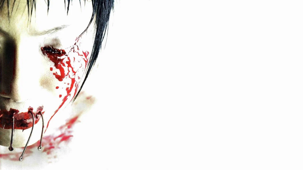 恶魔的艺术2：邪降 - 剧照