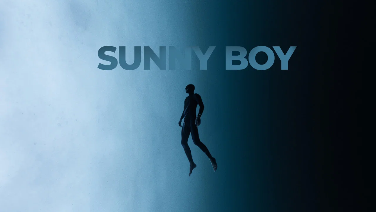 Sunny Boy - 剧照