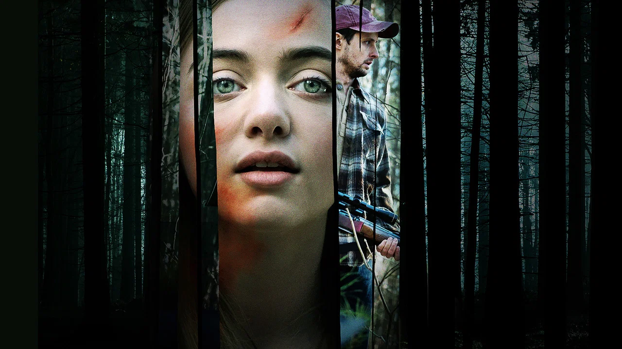 A Murder to Remember - 剧照