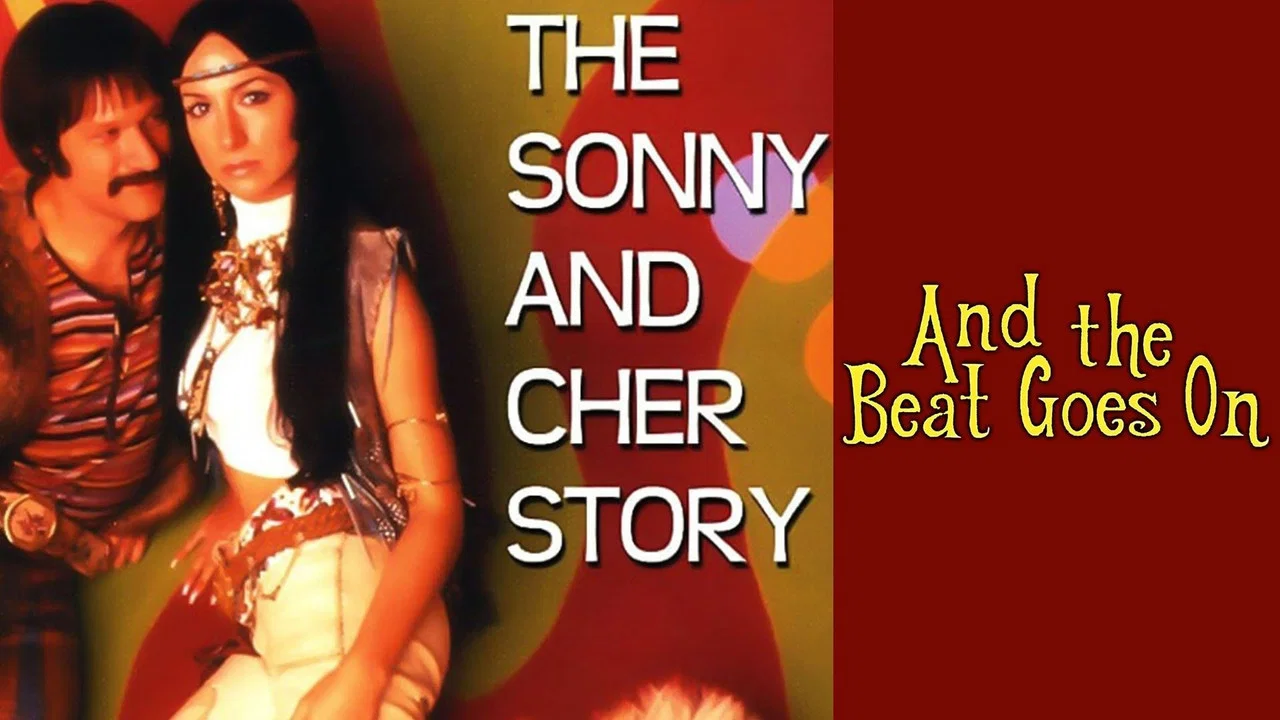 And the Beat Goes On: The Sonny and Cher Story - 剧照