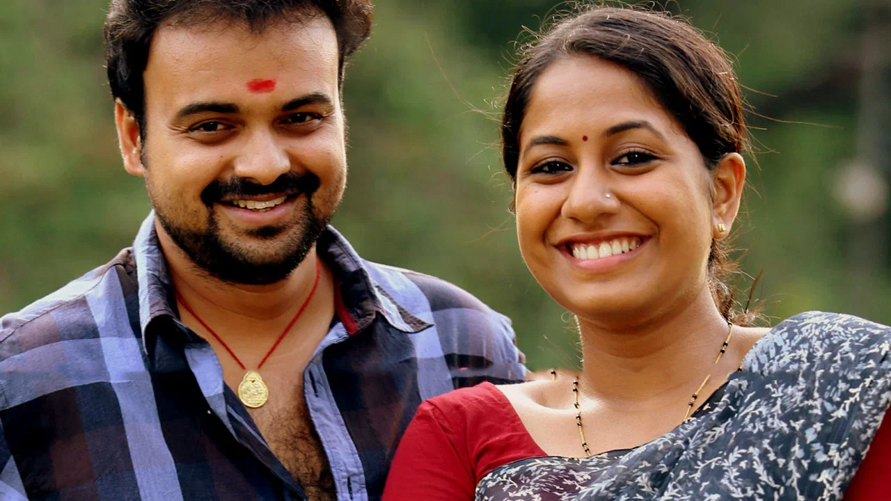 ഗോഡ് ഫോർ സെയിൽ : ദൈവം വിൽപ്പനയ്ക്ക് - 剧照