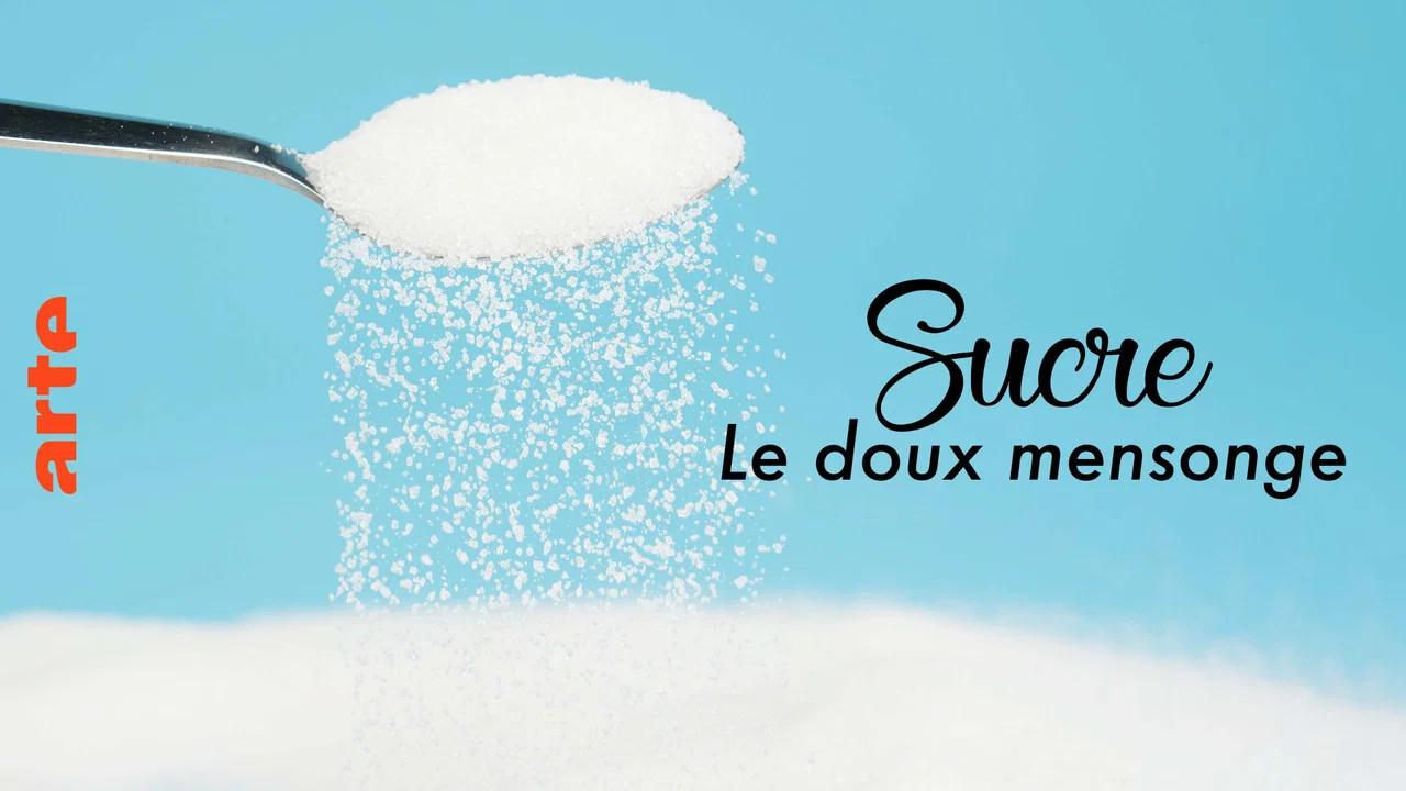 Sugar Coated - 剧照