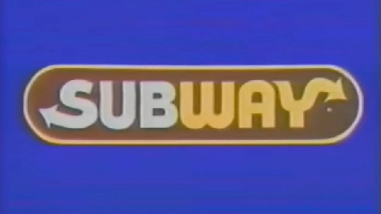 Subway Restaurants Training Video - 剧照