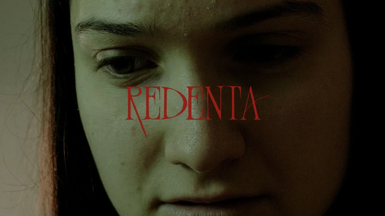 Redenta - 剧照