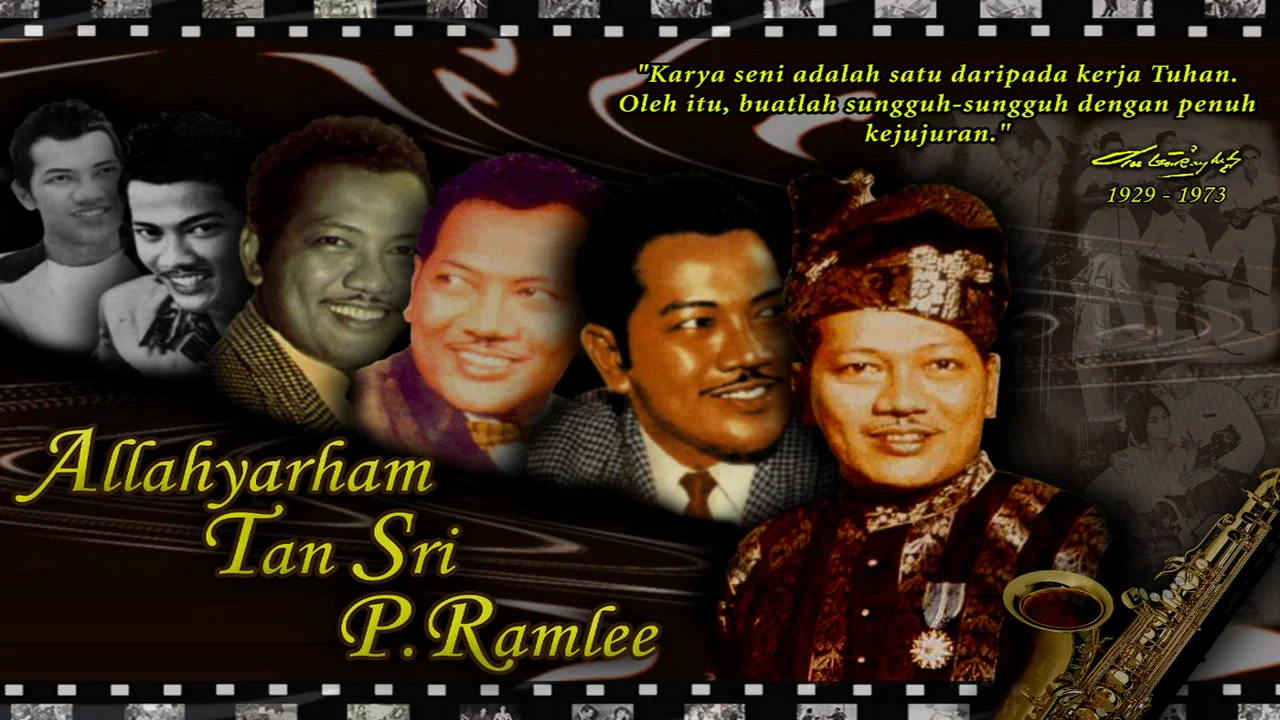 6 Jahanam - 剧照