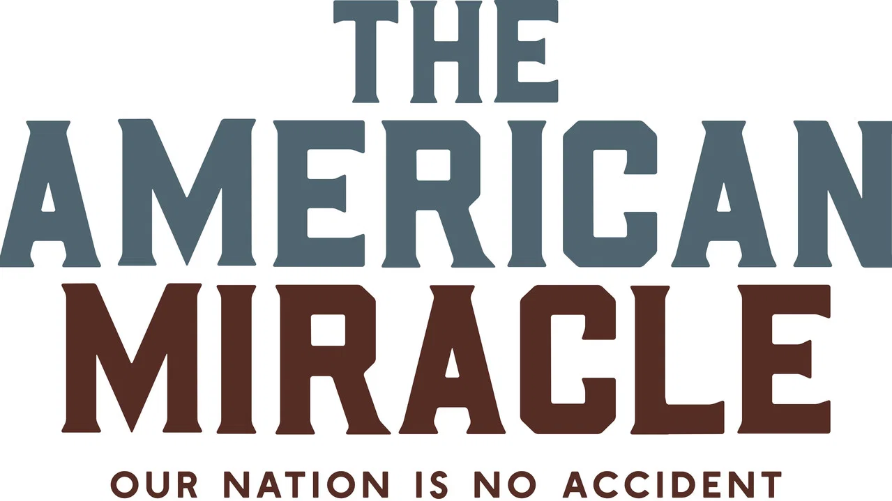 The American Miracle - 剧照