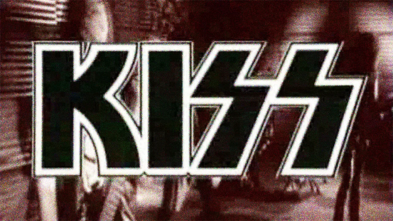 Kiss: Konfidential - 剧照