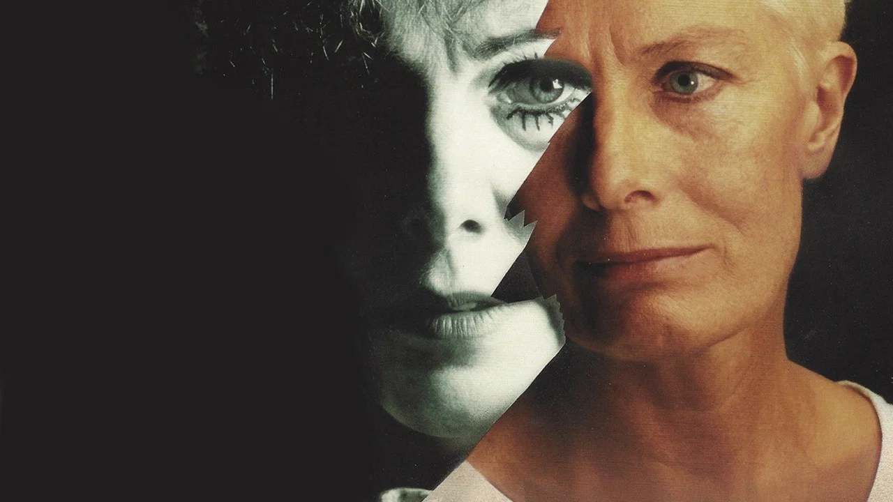 What Ever Happened to Baby Jane? - 剧照