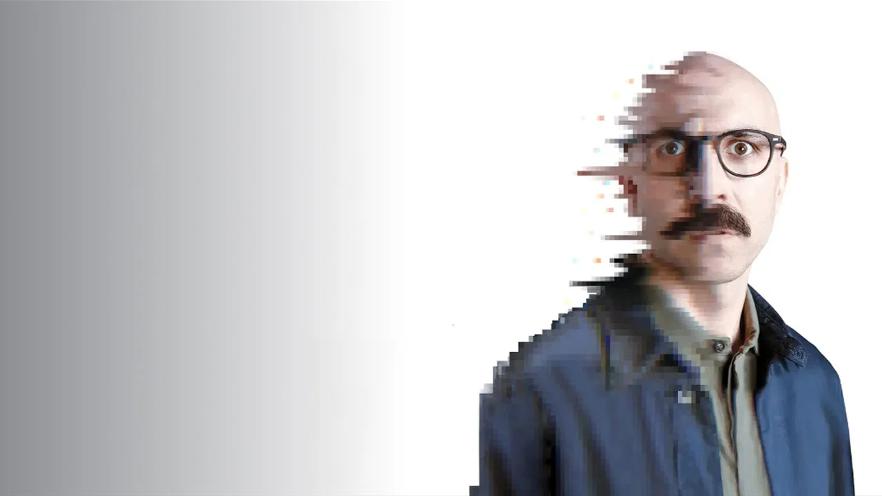 Il migliore dei mondi - 剧照