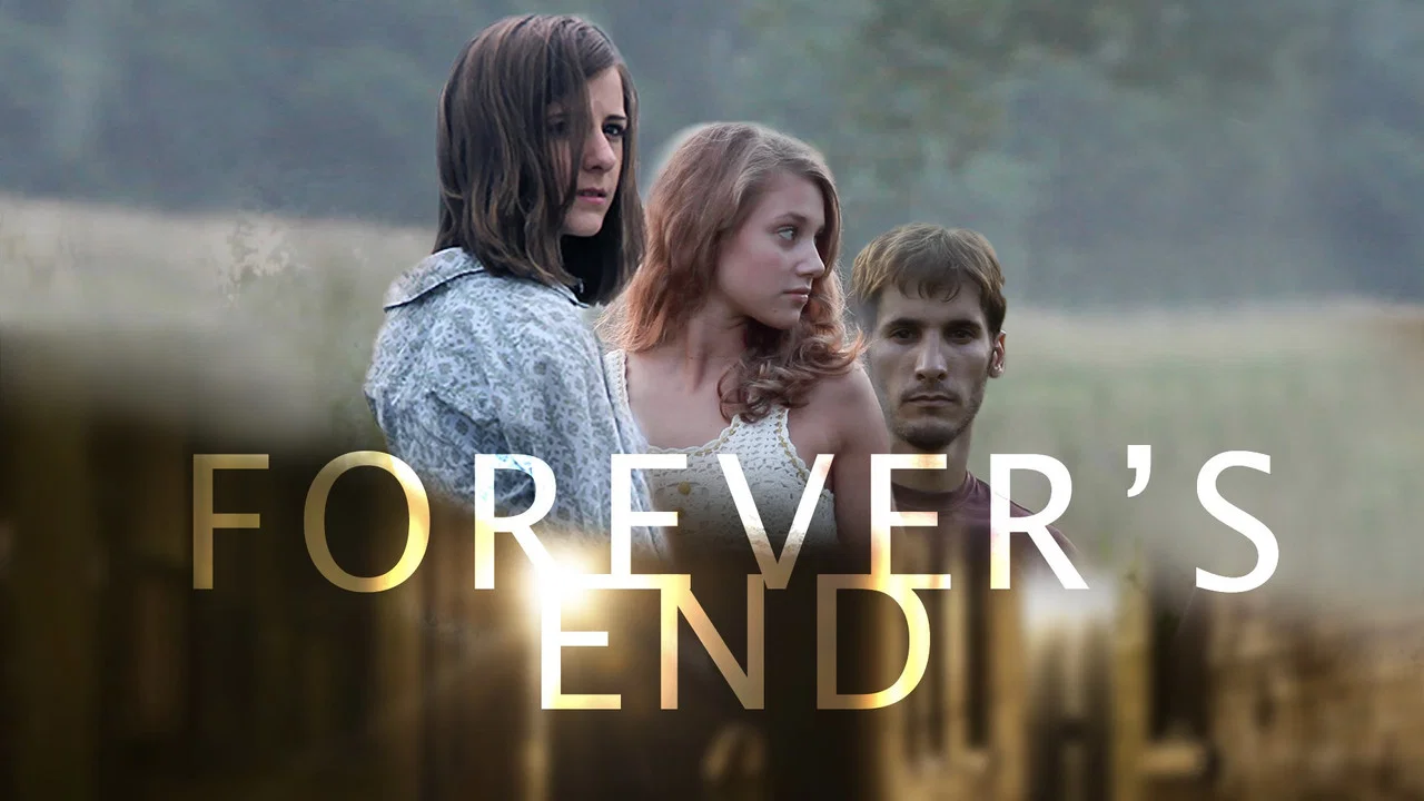 Forever's End - 剧照