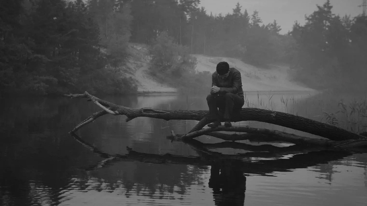 Ми є. Ми поруч - 剧照