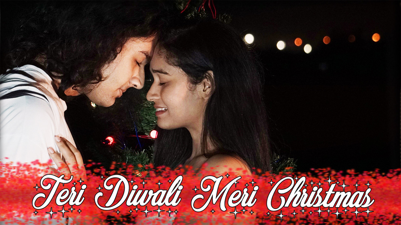 Teri Diwali Meri Christmas - 剧照