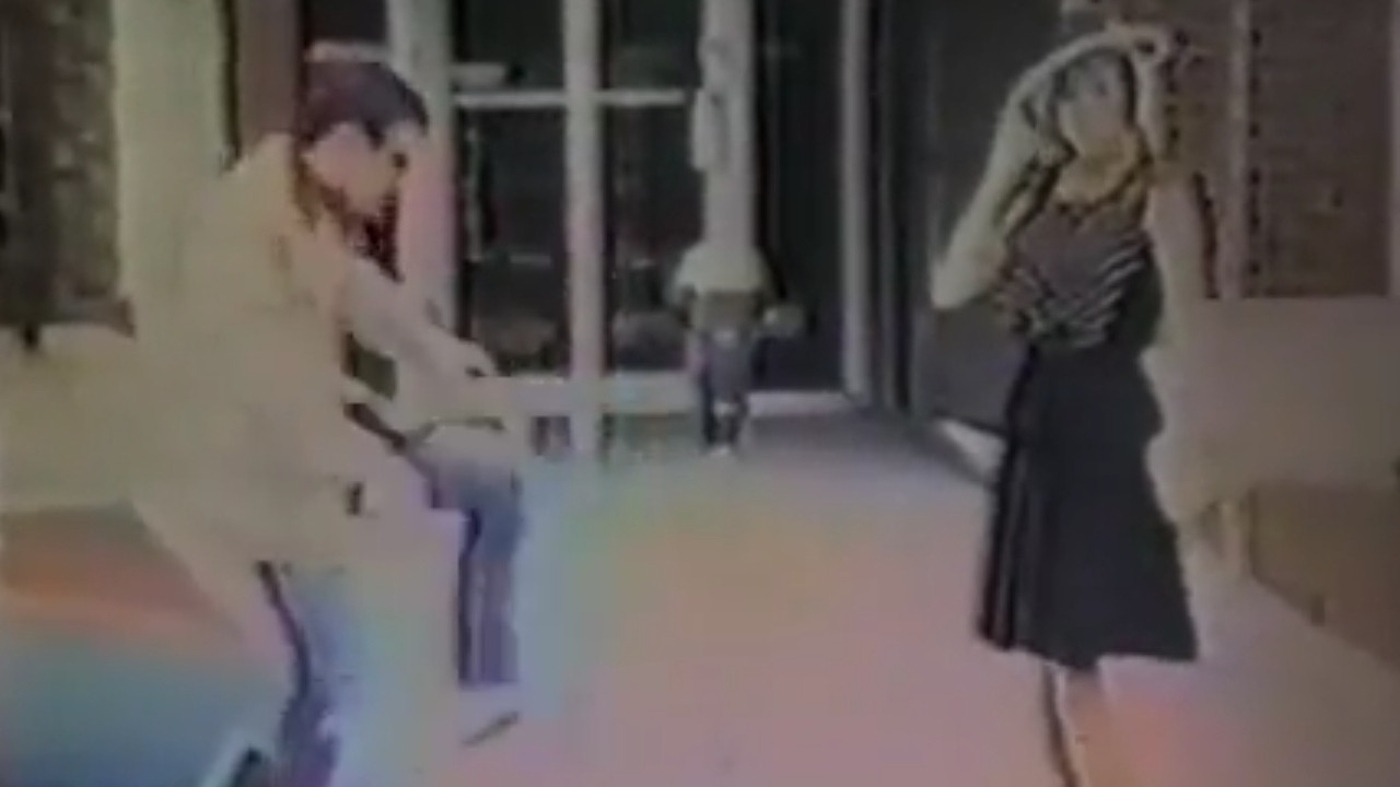 The Sappy Sap - 剧照