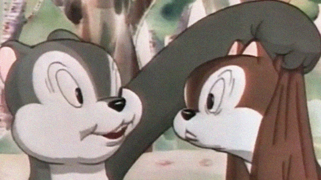 Robin Hood Makes Good - 剧照
