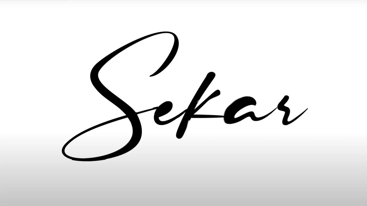 Sekar - 剧照