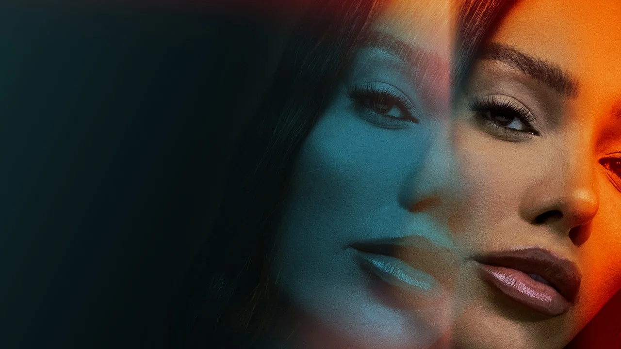 Love & Rage: Munroe Bergdorf - 剧照