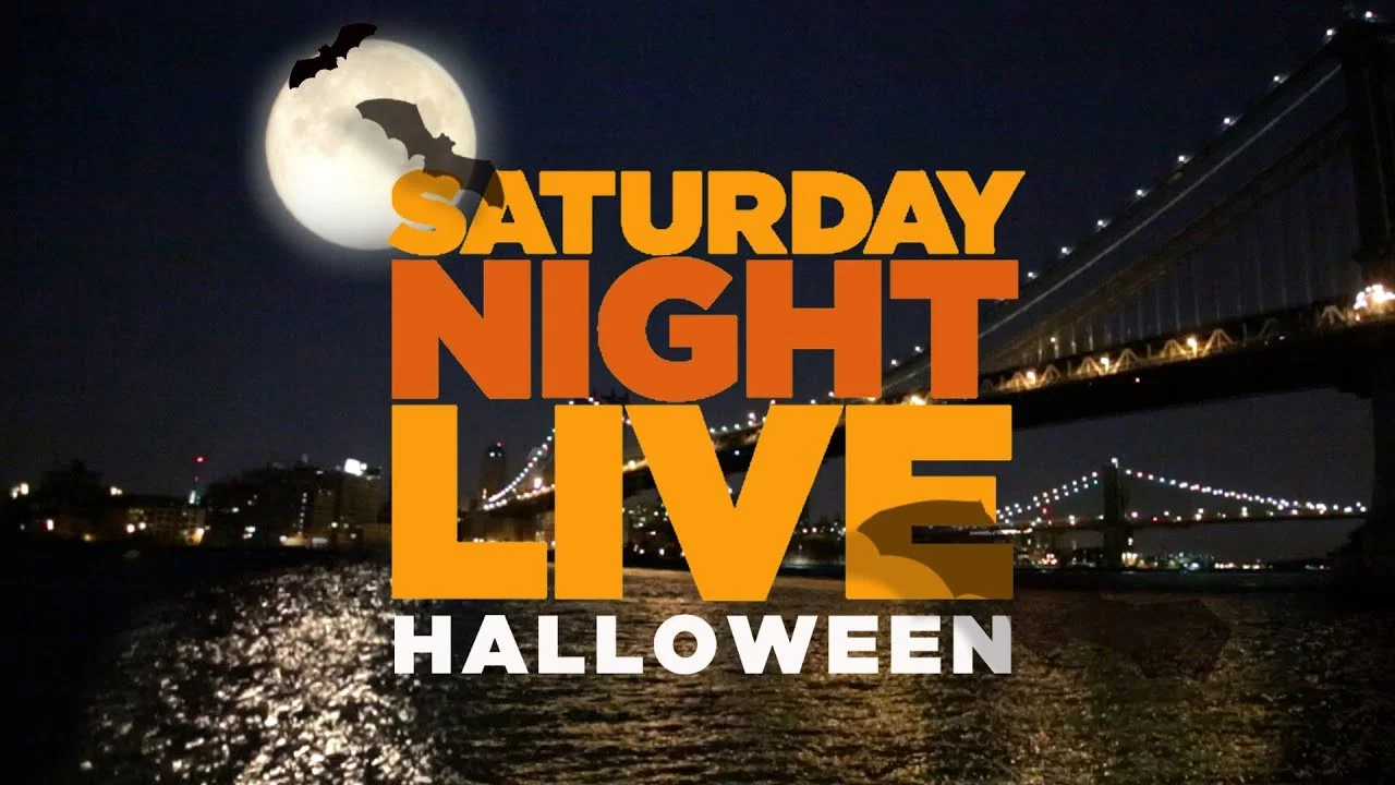 Saturday Night Live: Halloween - 剧照
