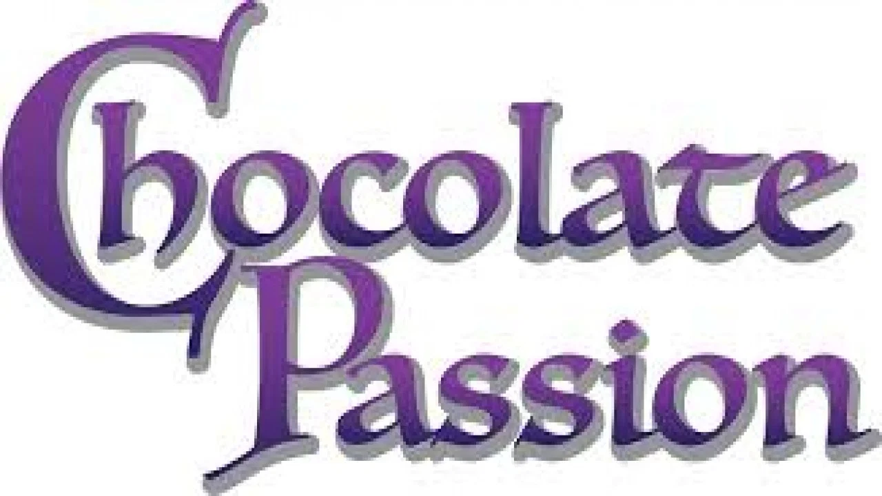 Great Chefs: Chocolate Passion - 剧照