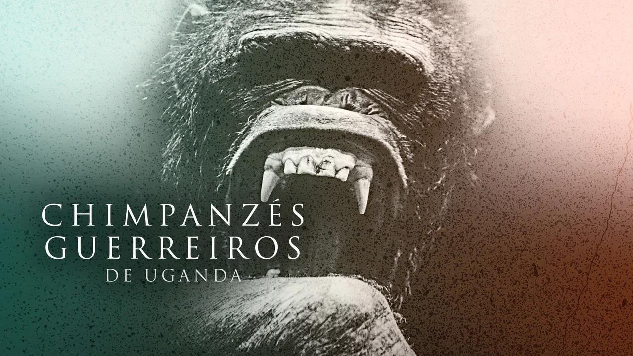 Rise of the Warrior Apes - 剧照