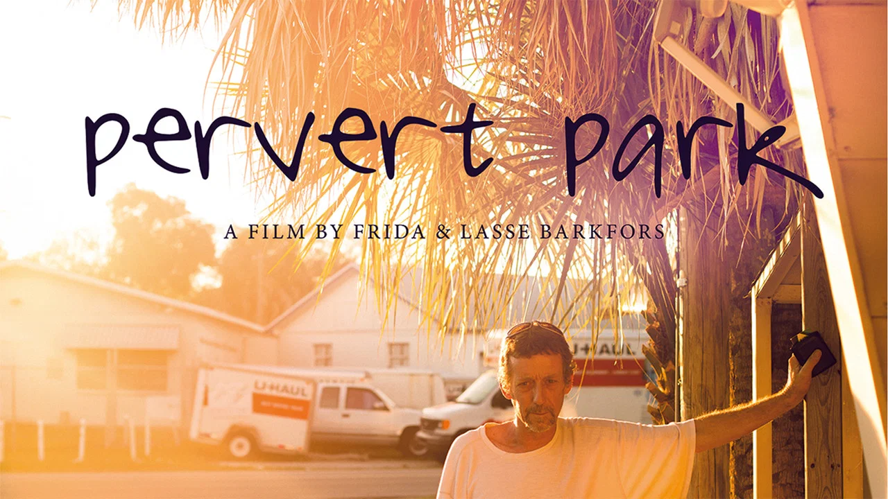 Pervert Park - 剧照