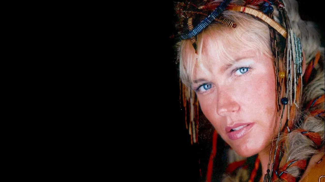 Xuxa Popstar - 剧照