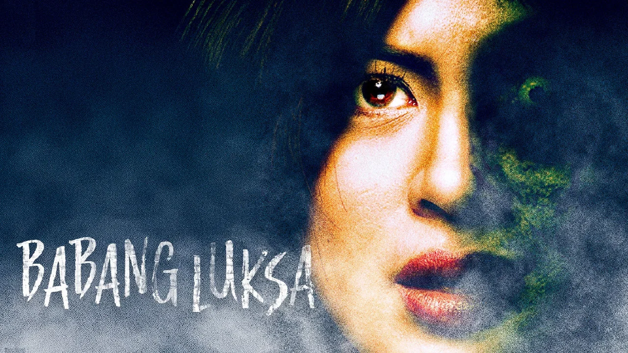 Babangluksa - 剧照