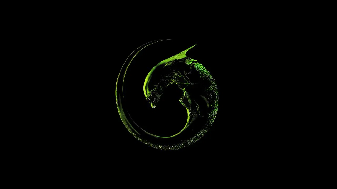 异形3 - 剧照