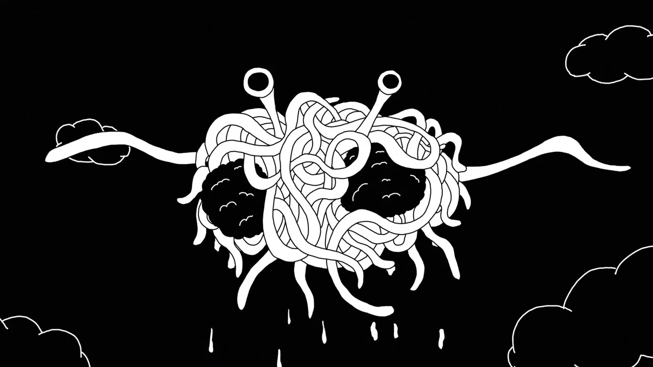 Swimming in Your Skin Again - 剧照