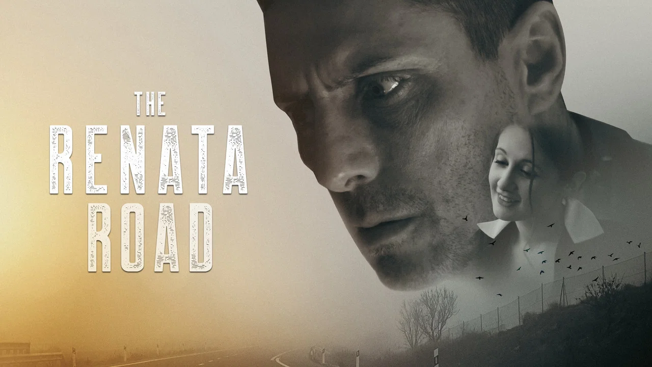 The Renata Road - 剧照