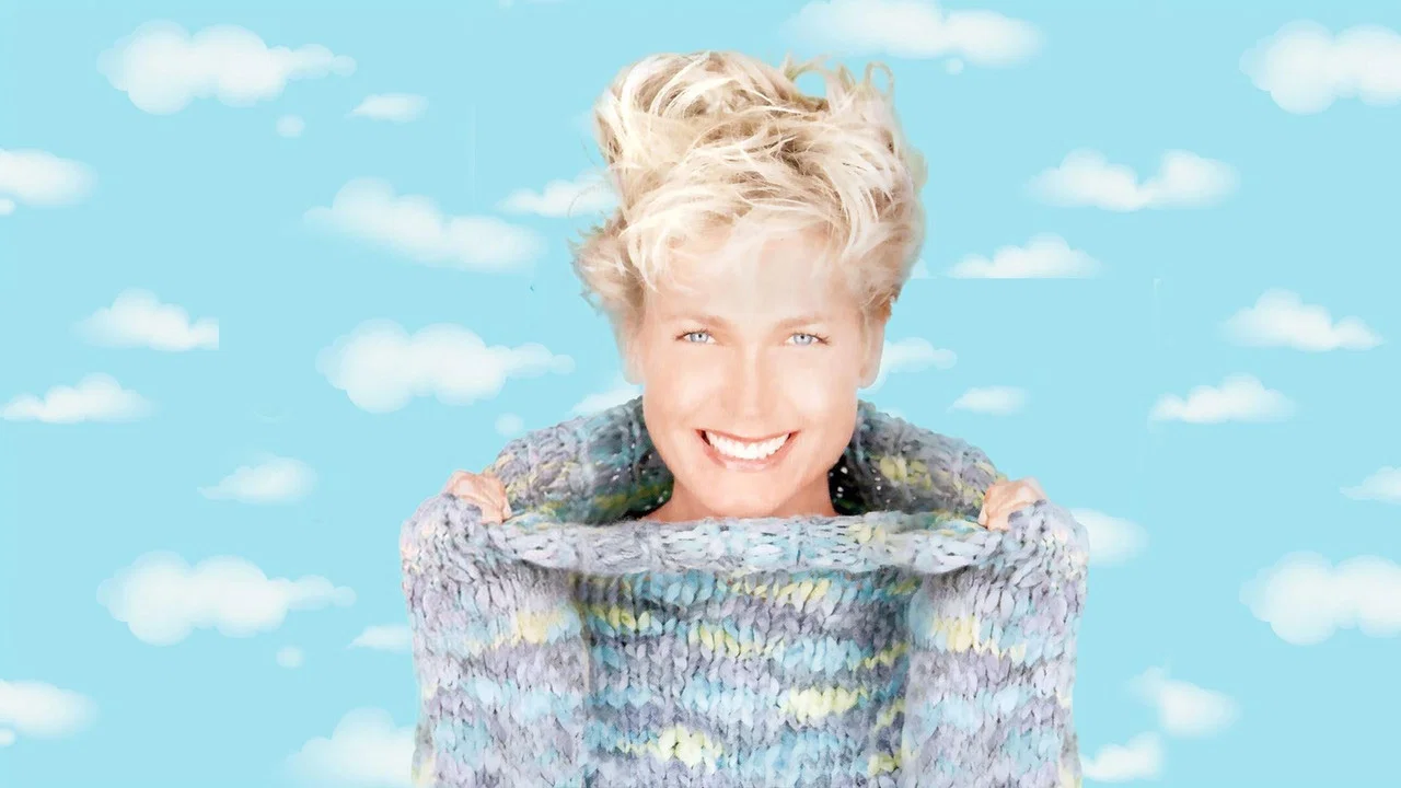 Xuxa S&oacute; Para Baixinhos 2 - 剧照