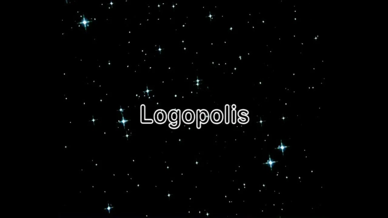 Doctor Who: Logopolis - 剧照
