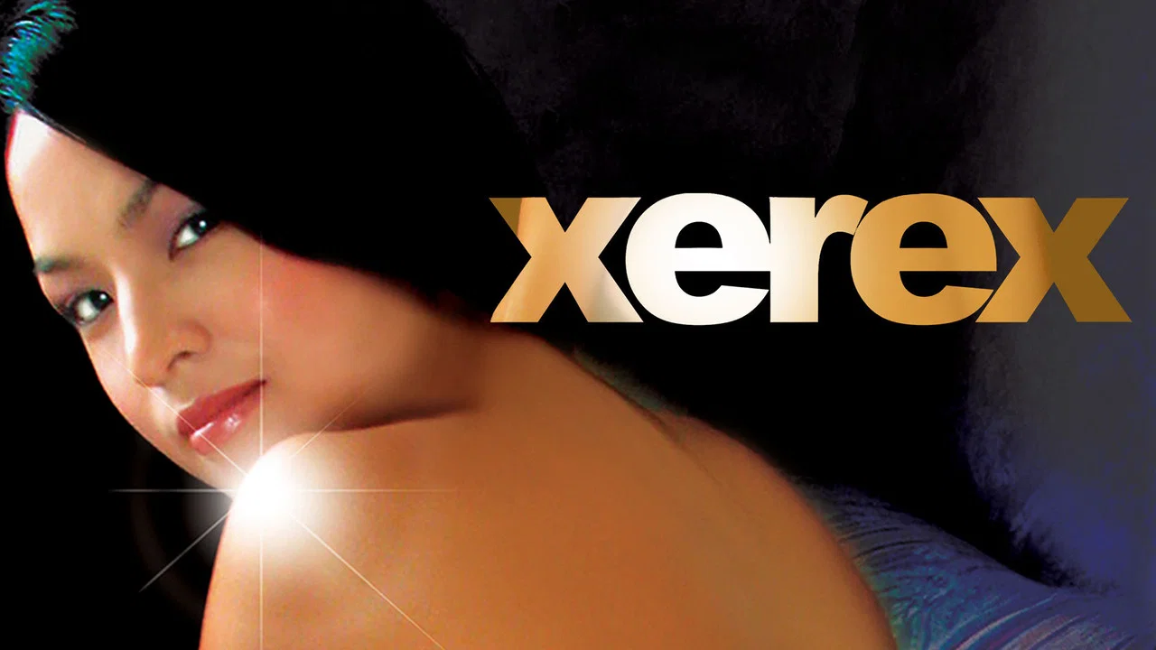 Xerex - 剧照