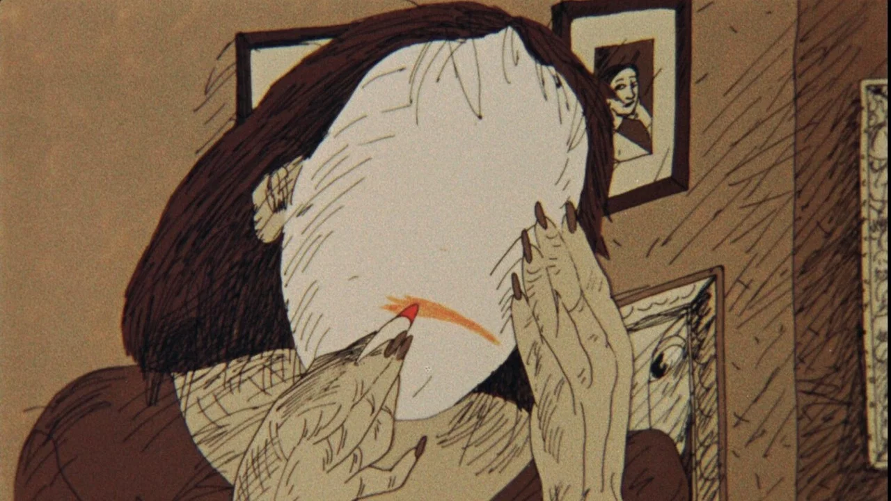 Eine murul - 剧照