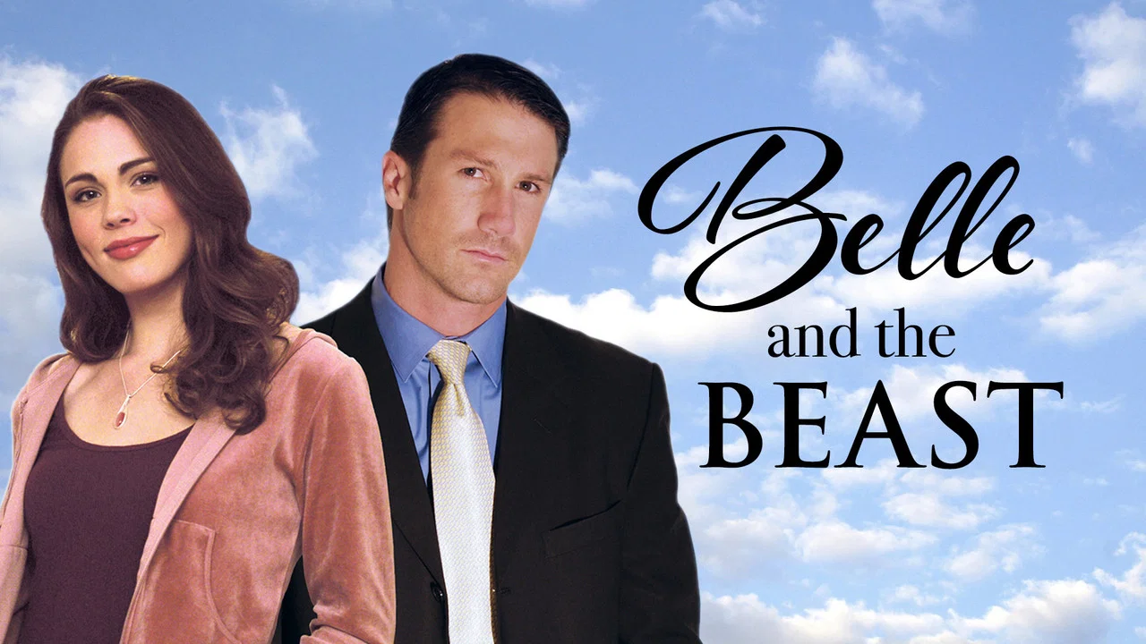Beauty and the Beast: A Latter-Day Tale - 剧照