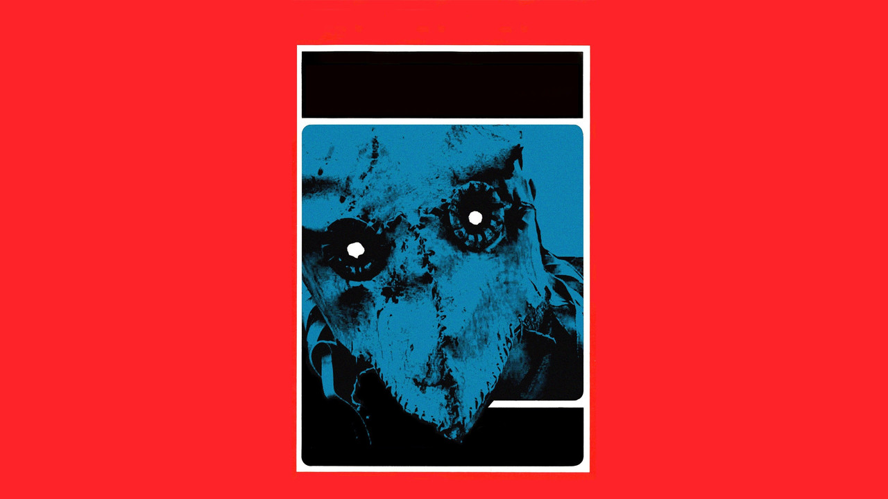 Harvest of the Dead: Halloween Night - 剧照