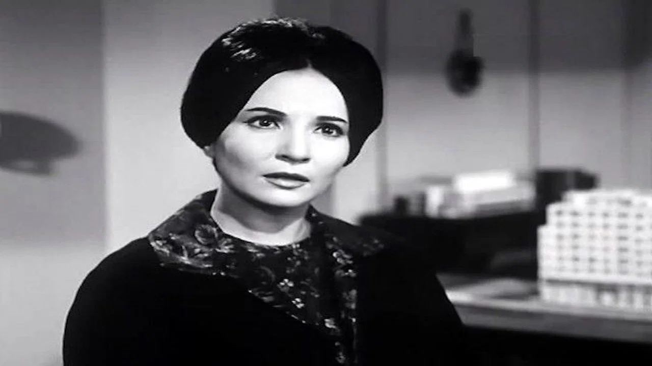 مراتي مدير عام - 剧照