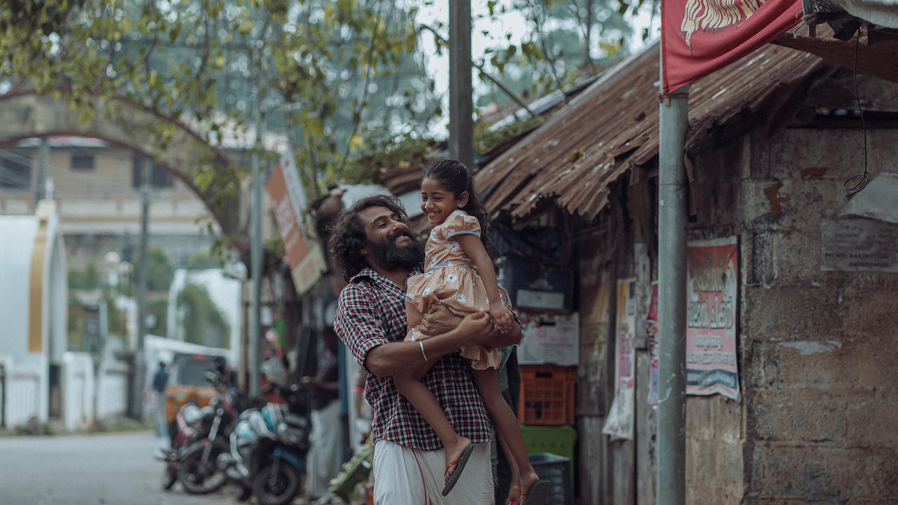 കൊണ്ടല്&zwj; - 剧照