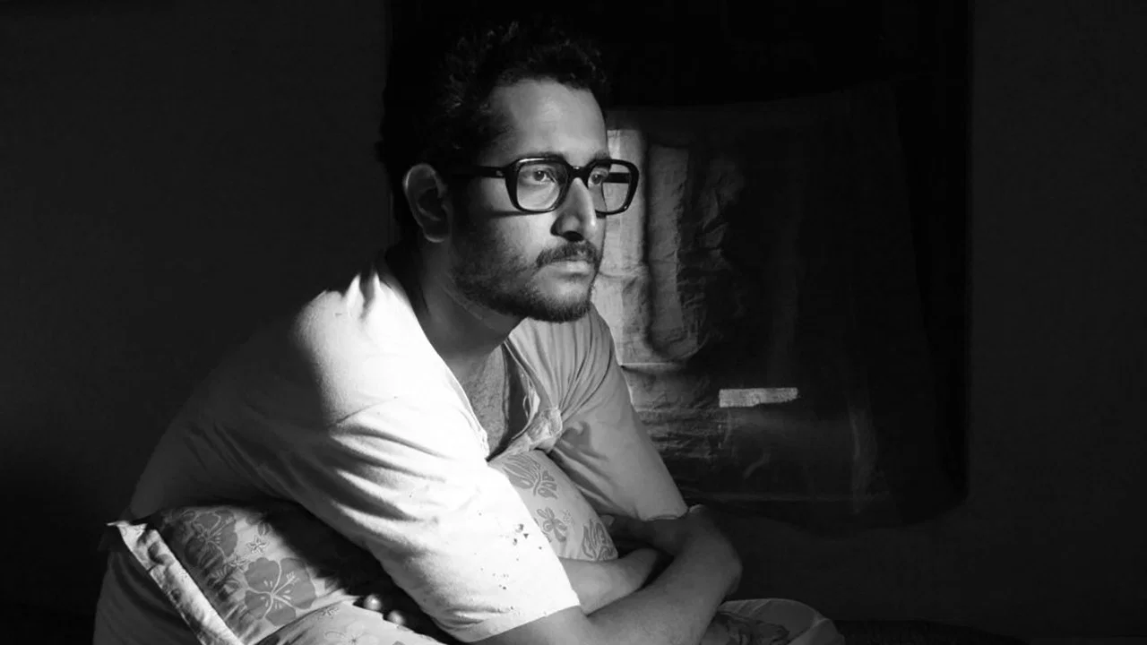 অপুর পাঁচালি - 剧照
