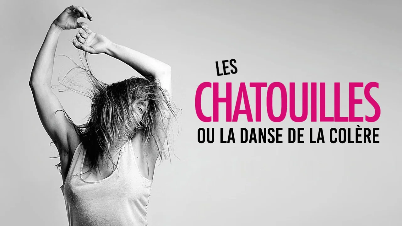 Les Chatouilles ou la Danse de la col&egrave;re - 剧照