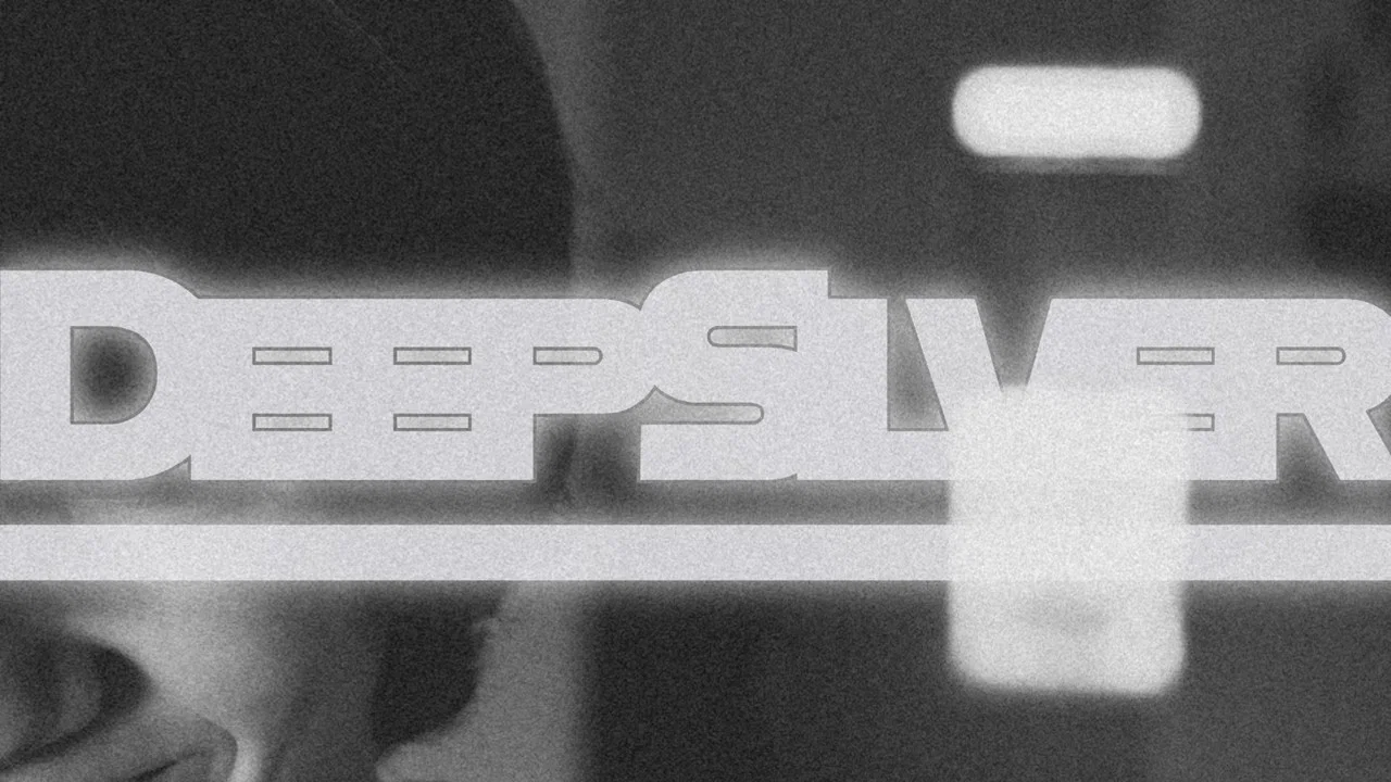 DEEP SILVER - 剧照