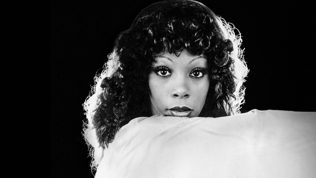 Love to Love You, Donna Summer - 剧照