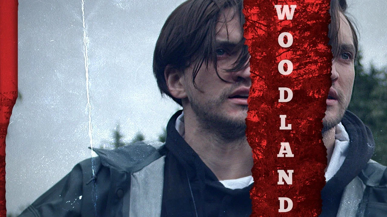 Woodland - 剧照