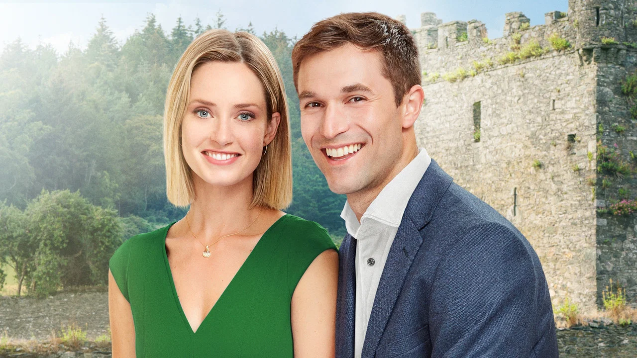 Forever in My Heart - 剧照