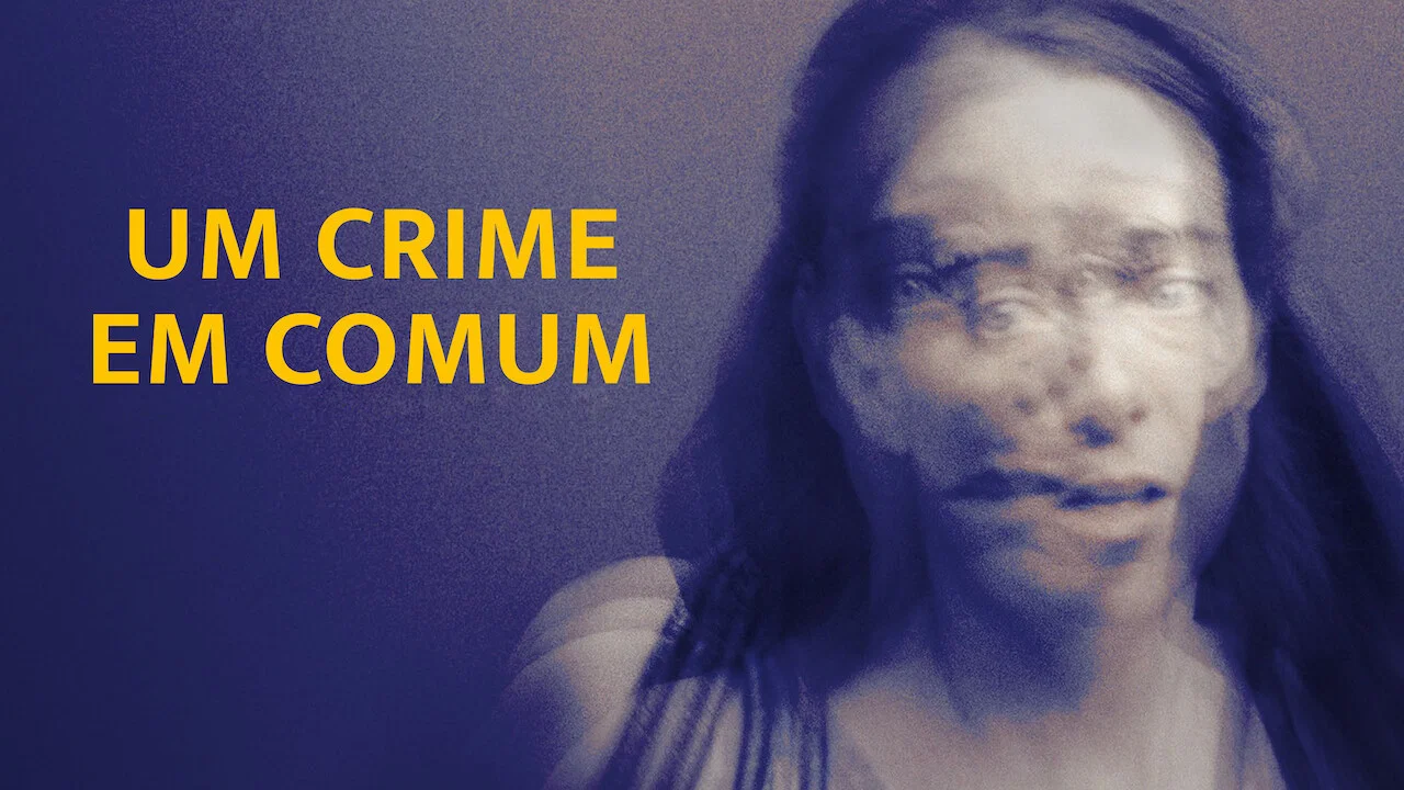 Un crimen com&uacute;n - 剧照