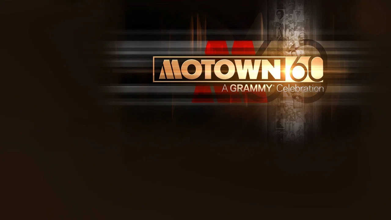 Motown 60: A Grammy Celebration - 剧照
