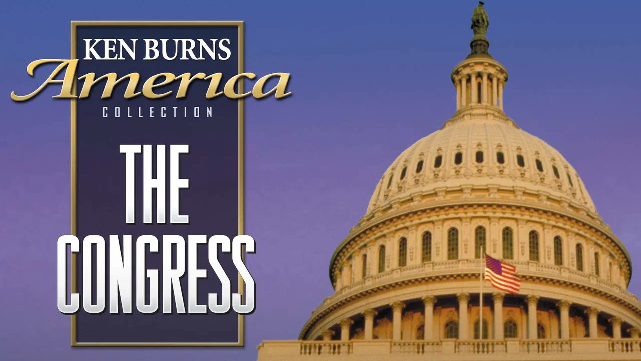 The Congress - 剧照